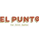 El Punto Logo